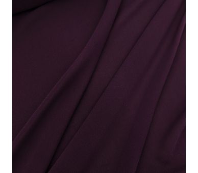 Gasa Poliéster Texture 384 [product.brand] 3 - Tejidos Yasmina 