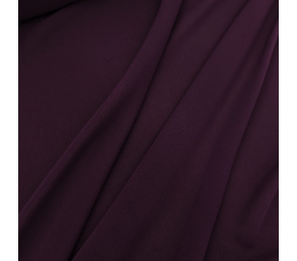 Gasa Poliéster Texture 384 [product.brand] 3 - Tejidos Yasmina 