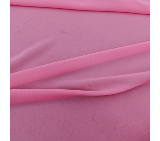 Gasa Poliéster Texture 890 [product.brand] 2 - Tejidos Yasmina 