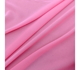 Gasa Poliéster Texture 890 [product.brand] 3 - Tejidos Yasmina 