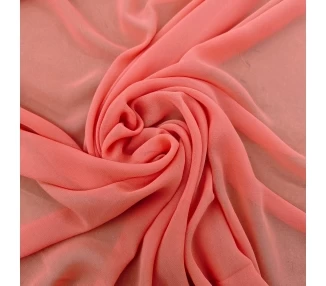 Gasa Poliester Classic 351 [product.brand] 1 - Tejidos Yasmina 
