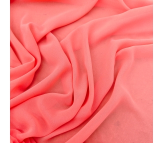 Gasa Poliester Classic 351 [product.brand] 2 - Tejidos Yasmina 