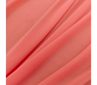 Gasa Poliester Classic 351 [product.brand] 3 - Tejidos Yasmina 