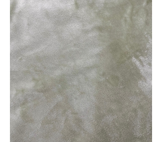 Coralina Lisa Mint [product.brand] 1 - Tejidos Yasmina 