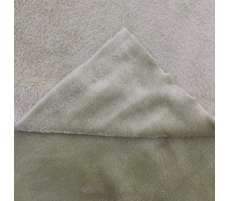 Coralina Lisa Mint [product.brand] 3 - Tejidos Yasmina 