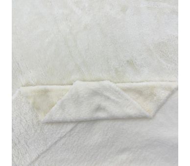 Coralina Lisa Suave Vainilla [product.brand] 2 - Tejidos Yasmina 