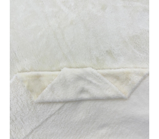 Coralina Lisa Suave Vainilla [product.brand] 2 - Tejidos Yasmina 