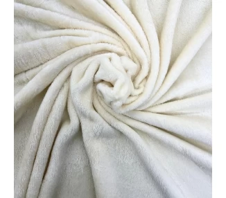 Coralina Lisa Suave Vainilla [product.brand] 1 - Tejidos Yasmina 