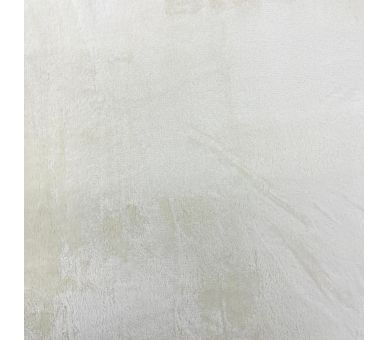 Coralina Lisa Suave Vainilla [product.brand] 3 - Tejidos Yasmina 