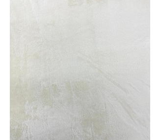 Coralina Lisa Suave Vainilla [product.brand] 3 - Tejidos Yasmina 