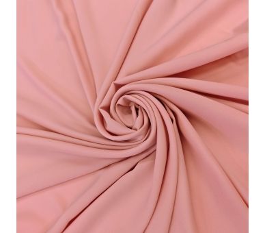 Satín Rosa Flamenco [product.brand] 1 - Tejidos Yasmina 