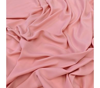 Satín Rosa Flamenco [product.brand] 2 - Tejidos Yasmina 