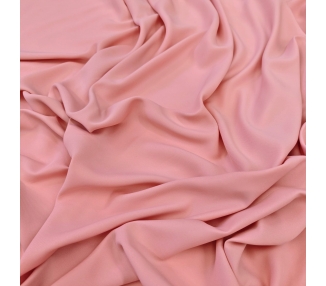 Satín Rosa Flamenco [product.brand] 2 - Tejidos Yasmina 