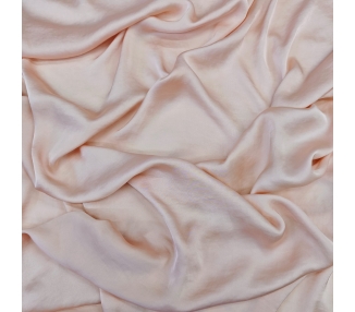 Satin Liso Monteriggioni Rosa Pastel [product.brand] 2 - Tejidos Yasmina 