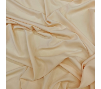 Crepe Elástico Noelia Ivory [product.brand] 2 - Tejidos Yasmina 