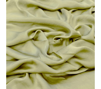 Raso Fantasía Verde [product.brand] 2 - Tejidos Yasmina 