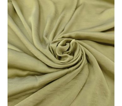 Raso Fantasía Verde [product.brand] 1 - Tejidos Yasmina 