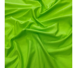 Crepe Brasil Verde [product.brand] 2 - Tejidos Yasmina 