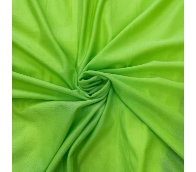 Crepe Brasil Verde [product.brand] 1 - Tejidos Yasmina 