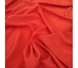 Crepe Elástico Liso Texture Candy [product.brand] 2 - Tejidos Yasmina 