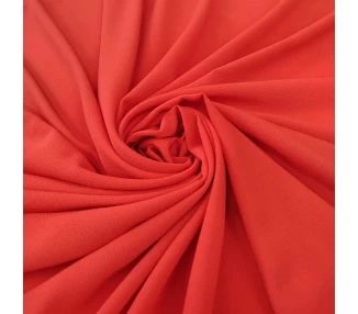 Crepe Elástico Liso Texture Candy [product.brand] 1 - Tejidos Yasmina 