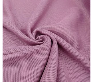 Tela Mesh Tres D Classic Lila [product.brand] 1 - Tejidos Yasmina 