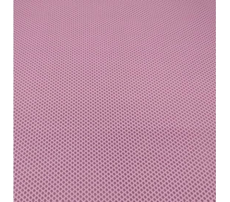 Tela Mesh Tres D Classic Lila [product.brand] 2 - Tejidos Yasmina 