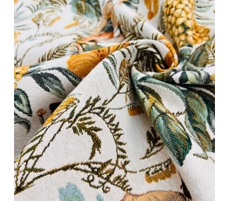 Gobelino Serenidad Oriental [product.brand] 1 - Tejidos Yasmina 