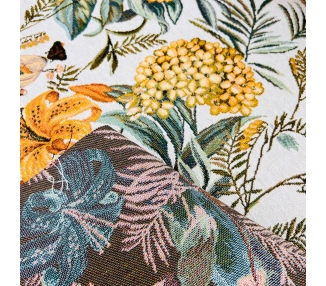 Gobelino Serenidad Oriental [product.brand] 2 - Tejidos Yasmina 