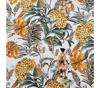 Gobelino Serenidad Oriental [product.brand] 3 - Tejidos Yasmina 