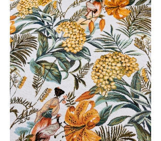 Gobelino Serenidad Oriental [product.brand] 4 - Tejidos Yasmina 