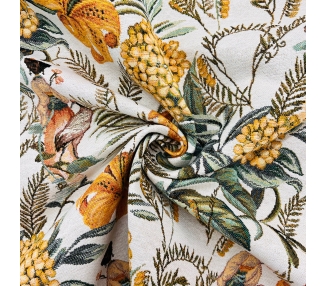 Gobelino Serenidad Oriental [product.brand] 6 - Tejidos Yasmina 