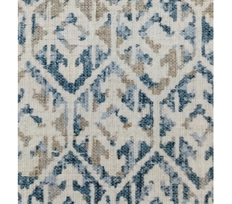 Half Panamá HalfGeo [product.brand] 3 - Tejidos Yasmina 