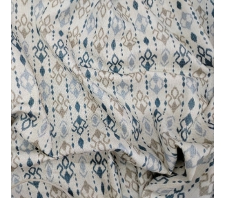 Half Panamá Pattern [product.brand] 4 - Tejidos Yasmina 