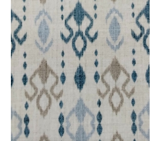 Half Panamá Pattern [product.brand] 3 - Tejidos Yasmina 