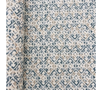 Half Panamá HalfGeo [product.brand] 4 - Tejidos Yasmina 