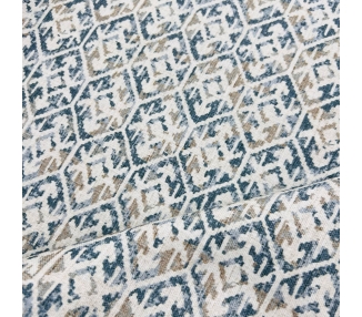 Half Panamá HalfGeo [product.brand] 5 - Tejidos Yasmina 