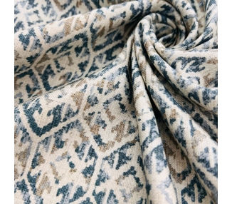 Half Panamá HalfGeo [product.brand] 2 - Tejidos Yasmina 