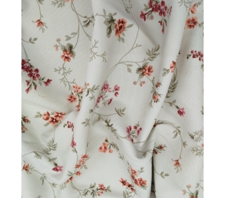 Half Panamá PetalCraft [product.brand] 2 - Tejidos Yasmina 