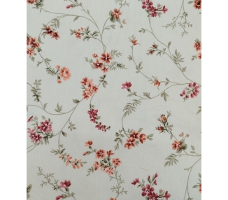 Half Panamá PetalCraft [product.brand] 3 - Tejidos Yasmina 