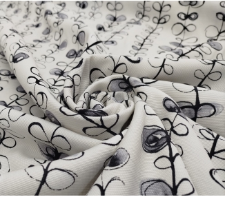 Half Panamá [product.brand] 2 - Tejidos Yasmina 