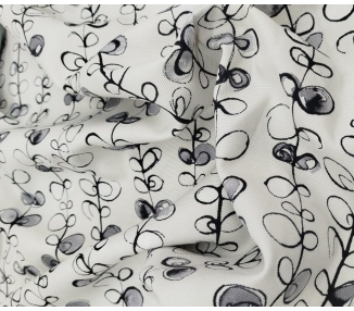 Half Panamá [product.brand] 3 - Tejidos Yasmina 