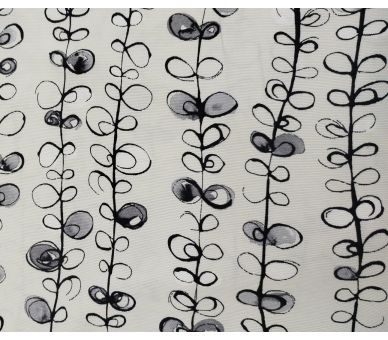 Half Panamá [product.brand] 4 - Tejidos Yasmina 