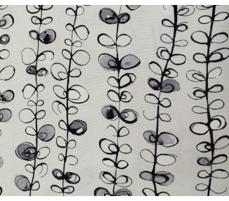 Half Panamá [product.brand] 4 - Tejidos Yasmina 