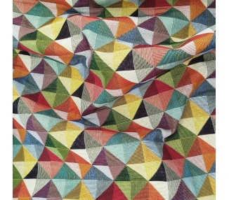 Gobelino Rombos Maxi [product.brand] 2 - Tejidos Yasmina 