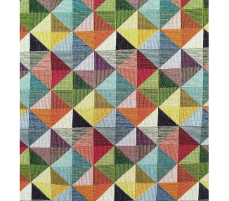 Gobelino Rombos Maxi [product.brand] 4 - Tejidos Yasmina 