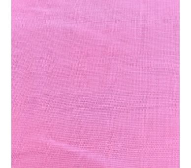 Lino Plain Linen Rosa [product.brand] 2 - Tejidos Yasmina 