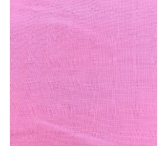 Lino Plain Linen Rosa [product.brand] 2 - Tejidos Yasmina 