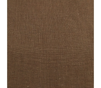 Lino Plain Linen Marrón [product.brand] 2 - Tejidos Yasmina 