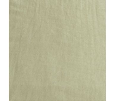 Satin Liso Monteriggioni Verde Oliva [product.brand] 3 - Tejidos Yasmina 